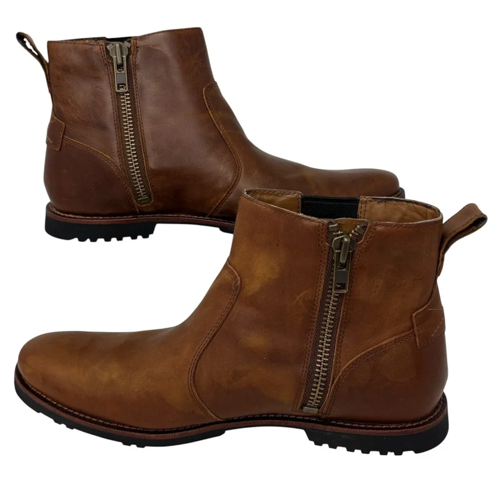 Timberland classic kendrick